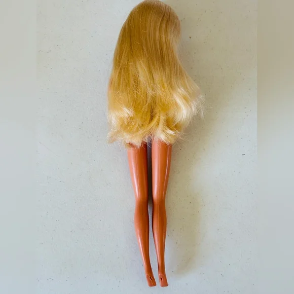 90s Vintage Barbie Doll Fashion Doll Toys - Picture 10 of 12